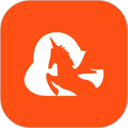 ������appv1.4.0 ��׿��