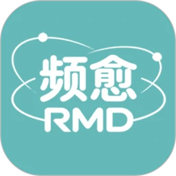 Ƶ��appv1.5.4 ��׿��