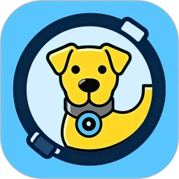 CompanionEye appv4.0.23.01 ��׿��