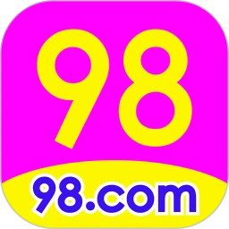 98����appv2.2.13 ��׿��