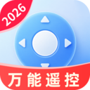 �յ�ң�����ͨ��appv1.1.9.2 ��׿��