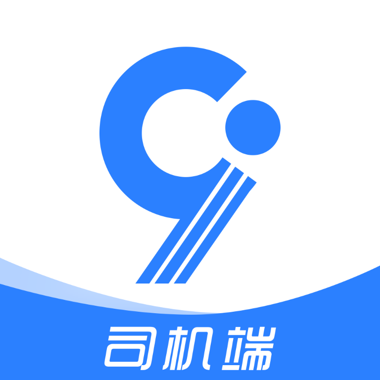 ����˾��V3˾��������v3.3.5 ��׿��