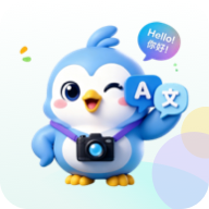 ����ͨ��appv1.0.0 ��׿��