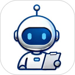 ��С�عٷ�����v1.0.0 ��׿��