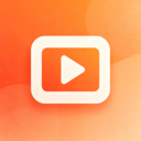 ��������appv2.0.0 ��׿��