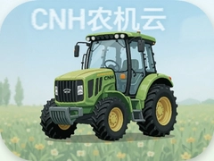 CNHũ����app���ذ�װ������ũ��������ƽ̨����