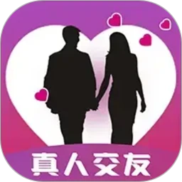Ϧ����app����v2.4.2 ��׿��