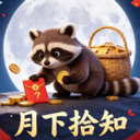 ����ʰ֪appv1.0.0 ��׿��