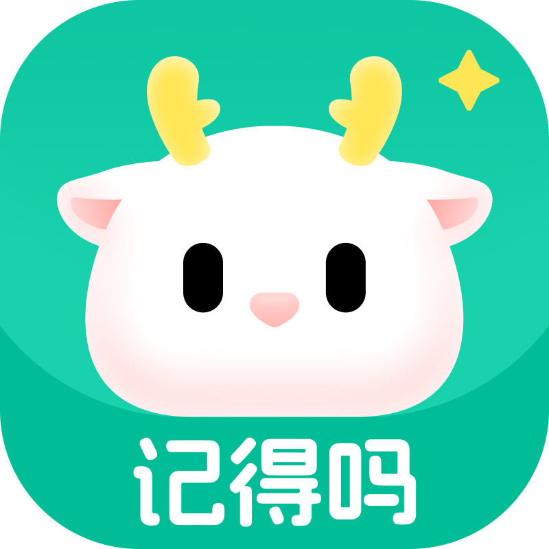 �ǵ���appv1.4.0 ��׿��