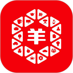 ������ëͨappv1.0.1 ��׿��