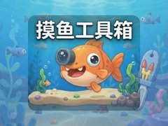 ���㹤�������°汾���أ��ϰ��������������淨�Ƽ�