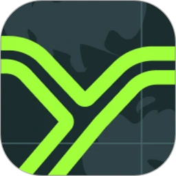 �����ػ�appv3.3.5 ��׿��