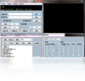 ���ؿ���OK�绰���������̽�ͼ