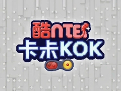 ���ؿ���OK������绰������K��ۻ���ѡ�Ƽ�