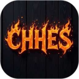 CHHES appv3.61 ��׿��