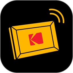 �´ﾭ�������appv1.1.42 ��׿��