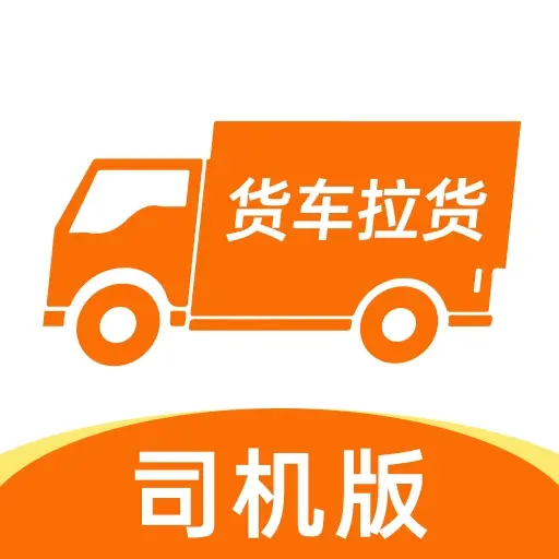 �����˻���appv1.1.1 ��׿��