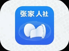 �żҿ�����app���ذ�װ�ٷ��棬�籣��ѯ��֤�����