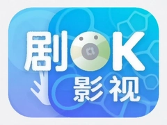 ��OKӰ��app���ذ�װ��Ѱ�ٷ�����