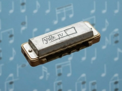 ѧ������������Ž̳���ѧ�ٳɼ���