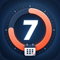 ������ʱappv1.2.0 ��׿��