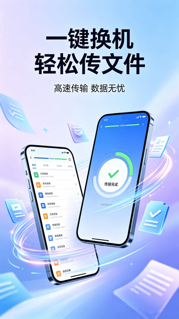 �������ּ��ٻ���appv1.0.1 ��׿��