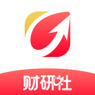 ����ѧ��app�ٷ�����v1.2.4 ���°汾