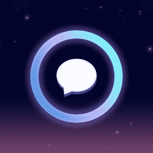 ˽�ܻ�appv1.1 ��׿��