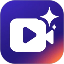 ��ӰAI appv2.6.7 ��׿��
