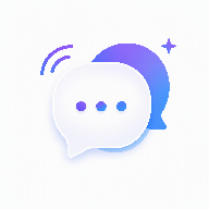������appv0.2.0 ��׿��