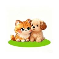 ���Ǿ���appv1.0.1 ��׿��