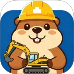 �������еappv1.0.7 ��׿��