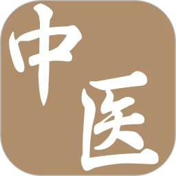 ������ҽ����appv1.1 ��׿��