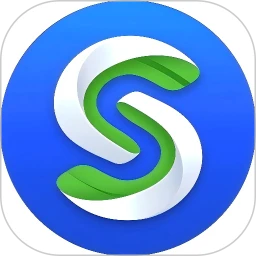 ���̿�appv1.0.2 ��׿��