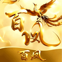 �ٷﲥappv1.1 ��׿��