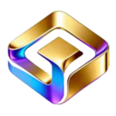 ��ש����appv1.9 ��׿��