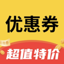 ���������Ż��ؼ�appv1.9 ��׿��