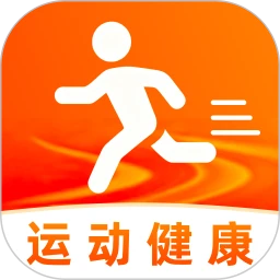 �ֻ������˶�����appv1.0.5 ��׿��