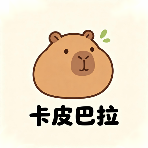 ��Ƥ�����ռ�appv1.3 ��׿��