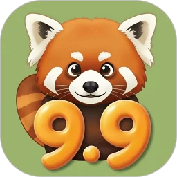 �ſ��appv1.0.0 ��׿��