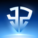 ����Դ��appv1.0.22 ��׿��