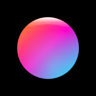 СԤ��appv1.0.1 ��׿��