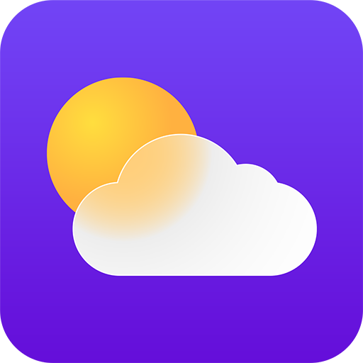 15��ʵʱ��׼����Ԥ��appv1.2.3 ��׿��