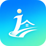 i���appv1.0.1 ��׿��