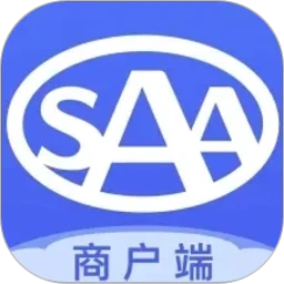 SAA�̻���appv2.36.0 ��׿��