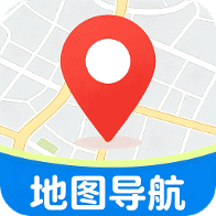 �߶ȵ�ͼ������Ѱ�appv1.0.2 ��׿��