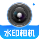 ˮӡ����������ٷ�����v1.4.0 ��׿��