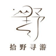 ʰҰѰ��appv1.0.8 ��׿��