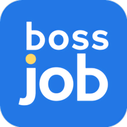 Bossjob appv3.6.159 ��׿��