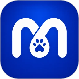 ���İ���appv2.1.1 ��׿��